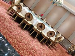 -君德澜酒家·创意粤菜(金山谷店)