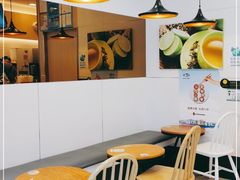 -CoCo都可(大华二店)