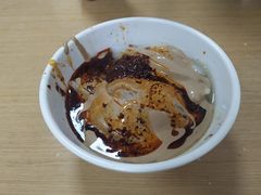 -清真·宏顺祥卤汁凉粉(大皮院店)