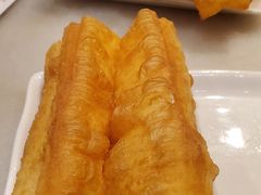 -金鼎轩(方庄天坛店)