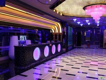 芜湖瑞丰商博城量贩式ktv-芜湖瑞丰商博城量贩式ktvk歌-大众点评网