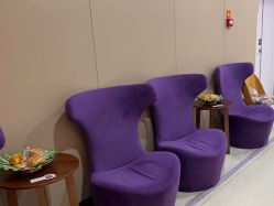 -厦门美莱整形美容医院