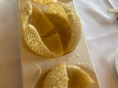 -顺德喜来登酒店·采悦轩