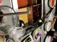 -海底捞火锅(海宁路店)