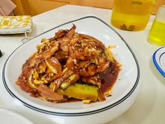 -乐乐餐厅(湘子庙街店)