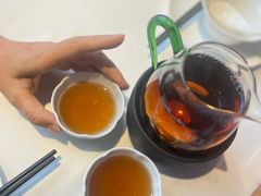 -上座·餐厅(阳光100店)