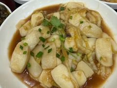 -绍兴名菜馆(可乐路店)