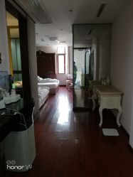-美满国际月子中心(合生汇店)