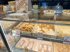 -彭记优口(胜利路店)