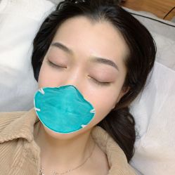 点击看大图 -久匠·纹眉纹绣半永久