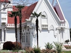 -玄武湖景区-情侣园游乐场