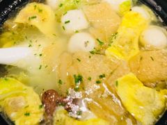 -老正兴菜馆(福州路店)