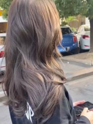 -东秀护肤造型