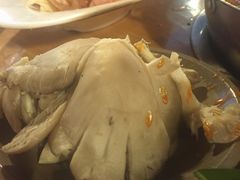 -大龙老火锅·总店(龙头寺店)