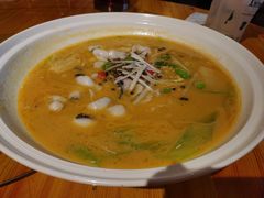 -明丰小渔馆(明月路店)