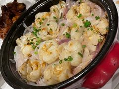 -湖庭壹品鸭王·传统北京烤鸭·别墅私房菜·庭院宵夜(江宁店)