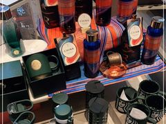 -星巴克臻选(成都太古里店)