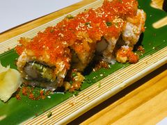 -玄海寿司(国贸店)