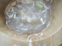 -老门框爆肚涮肉(望京店)