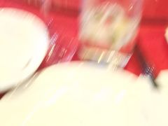 -同庆楼(花园店)