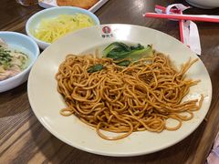 -李先生牛肉面大王(马栏店)