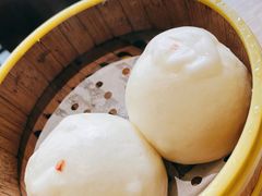 -老上海里弄味道(知春路店)