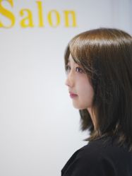 -99烫染
