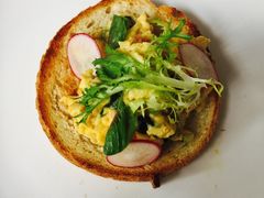 -杭州逸设计师酒店(武林广场店)