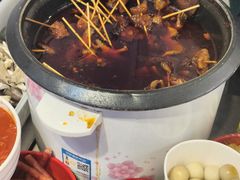 -老南昌白糖糕(大士院店)