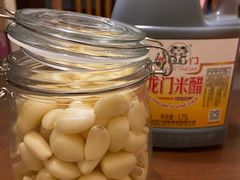 -盒马鲜生(红莲店)