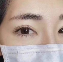 -悦指间美甲美睫