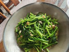 -良师门滨海人家·海鲜·家常菜(滨海城店)