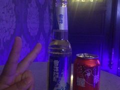 -麦霸KTV(光谷店)