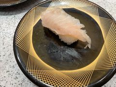 -争鲜回转寿司(西红门荟聚PLUS店)