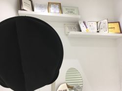 -紫御国际抗衰ZOE ANTI AGING