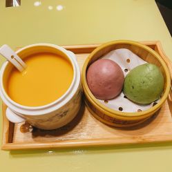 -佳贝艾月子中心(国贸店)