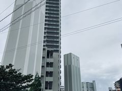 -国际通