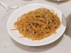 -小菜园新徽菜(无锡人民路红豆店)