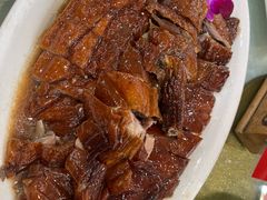 -江海酒家(赤岗店)