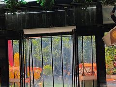 -西北轻工批发市场