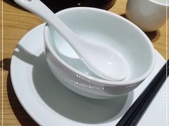 -顺风汤馆·广府粤菜(江宸天街店)