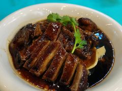 -六婶西关小厨(光塔路店)