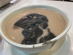 -糖水佬甜品(深水埗店)