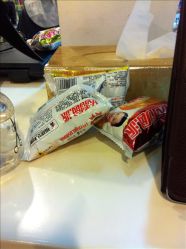 IMG_1499-DRG达人馆造型