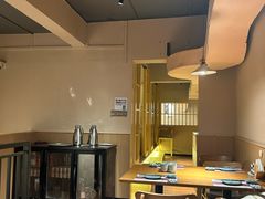 -鱼跃食堂·精致寿司(东林美域店)