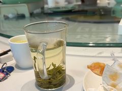 -西湖春天•老字号杭州菜(百汇店)