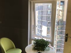 -欣羽摄影工作室(小河缤纷广场店)