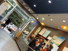 -云峰金顶兰州牛肉面(雄越店)