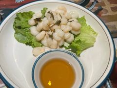 -巷儿里餐厅·杭帮菜(信义坊店)