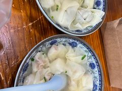 -荣阳楼(山塘街店)